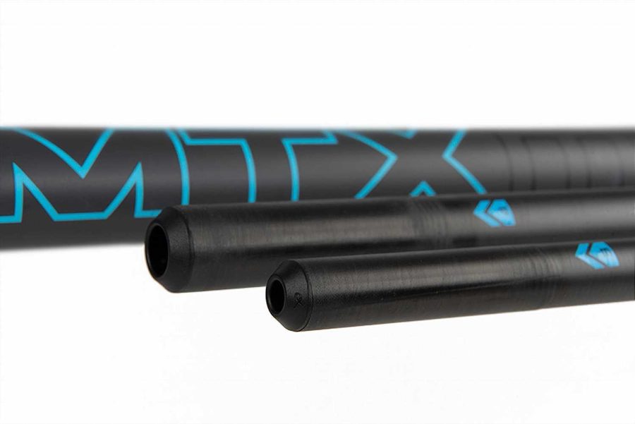 Matrix MTX V2 Margin 2 11M Pole Package - Image 2