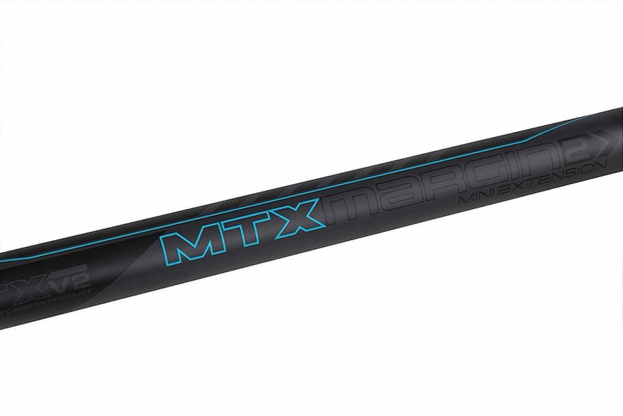 Matrix MTX V2 Margin 2 11M Pole Package - Image 6