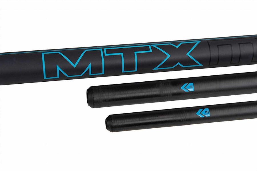 Matrix MTX V2 Margin 2 11M Pole Package - Image 7