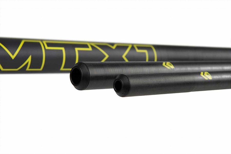 Matrix MTX1 V2 13m Pole Package - Image 3