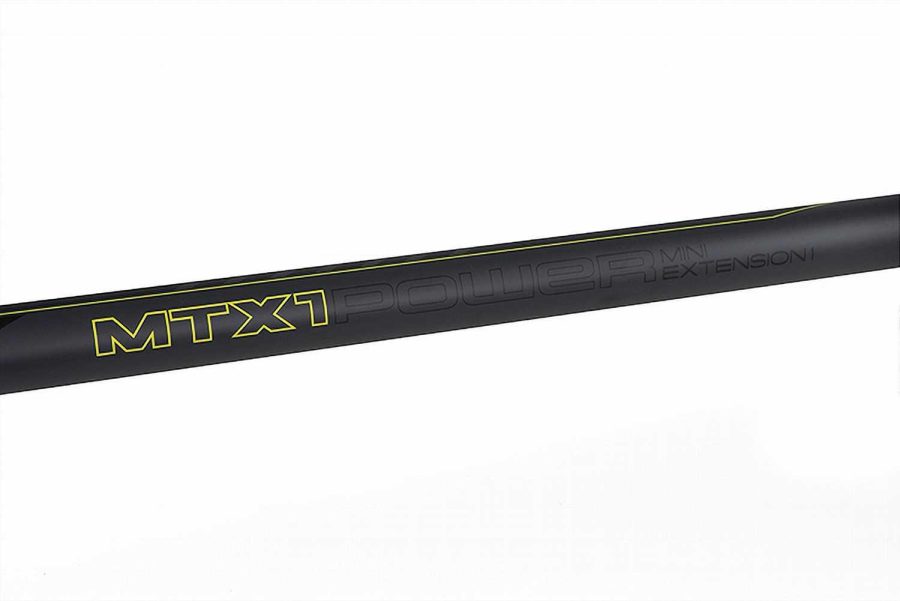 Matrix MTX1 V2 13m Pole Package - Image 5