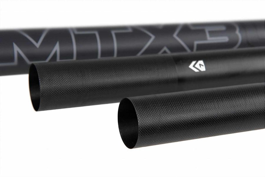 Matrix MTX3 V2 16m Pole Package - Image 4