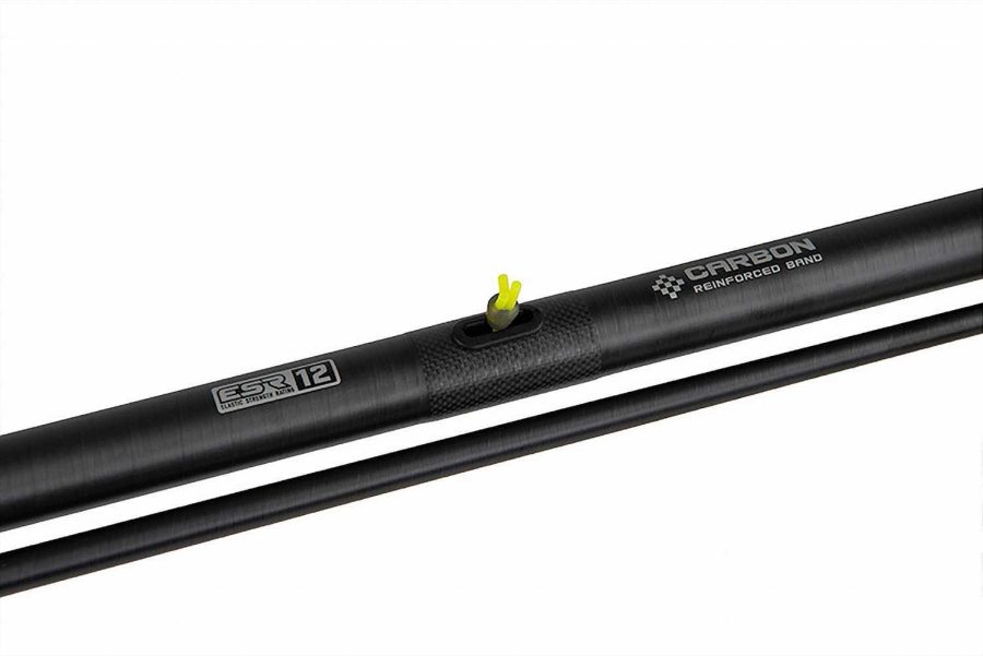 Matrix MTX3 V2 16m Pole Package - Image 5