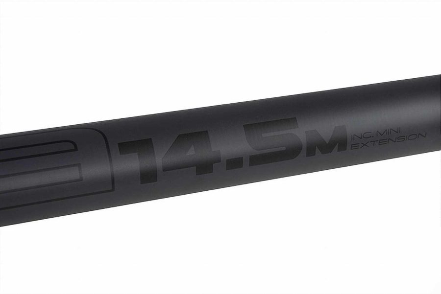 Matrix MTX3 V2 16m Pole Package - Image 9