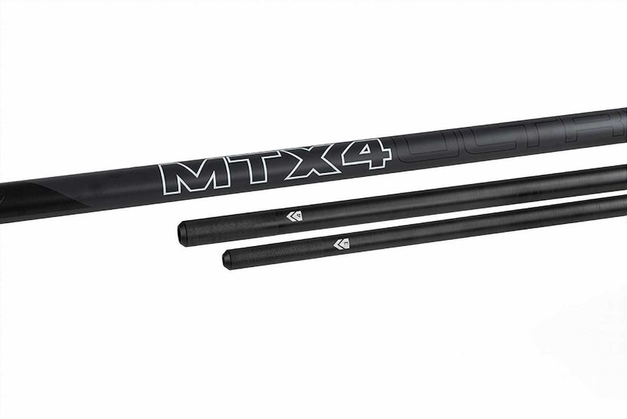 Matrix MTX4 V2 16m Pole Package - Image 2