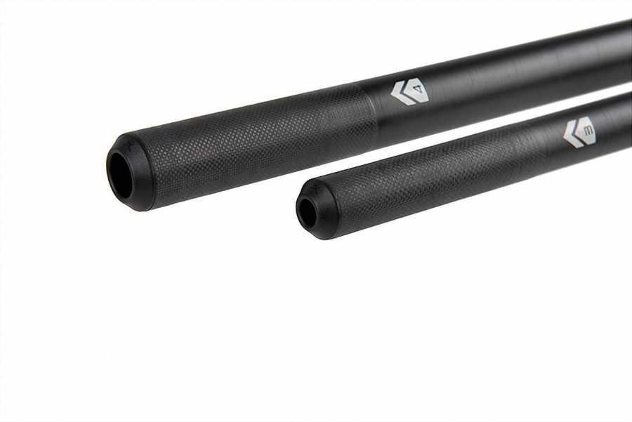 Matrix MTX4 V2 16m Pole Package - Image 3