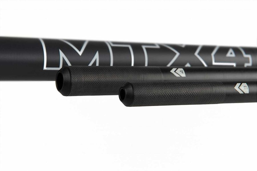 Matrix MTX4 V2 16m Pole Package - Image 6