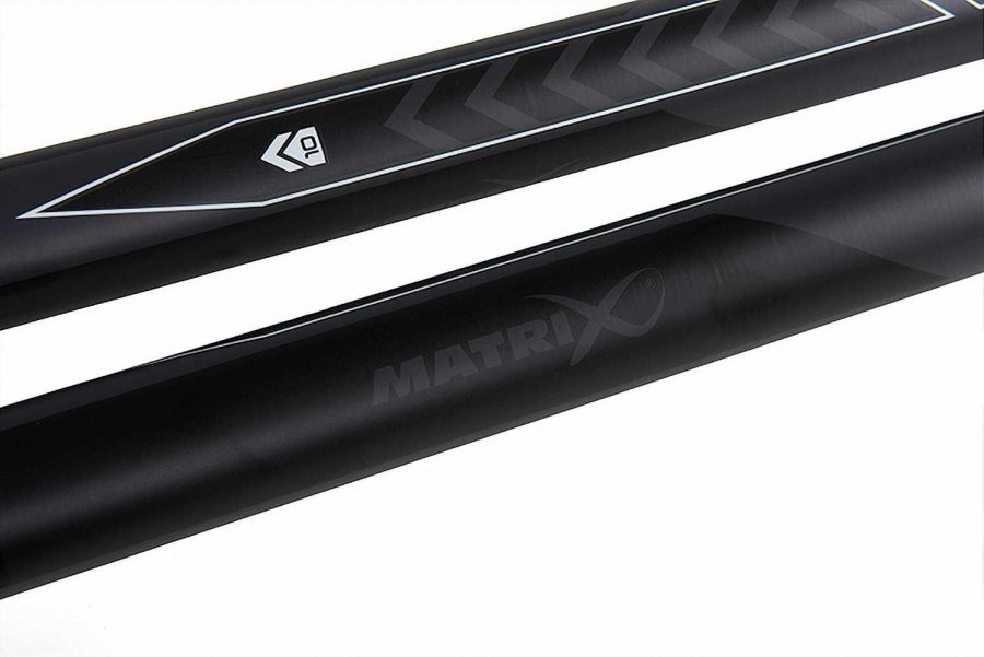 Matrix MTX4 V2 16m Pole Package - Image 7