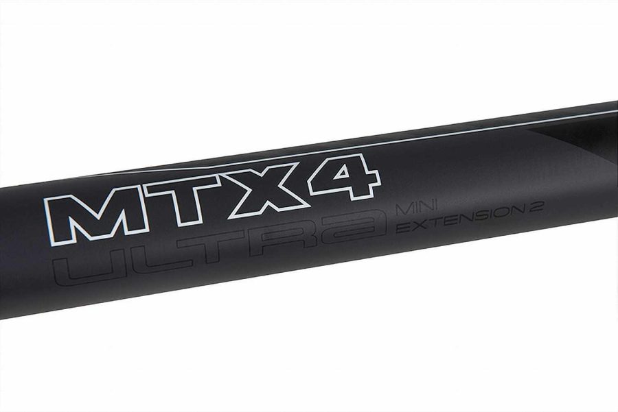 Matrix MTX4 V2 16m Pole Package - Image 10