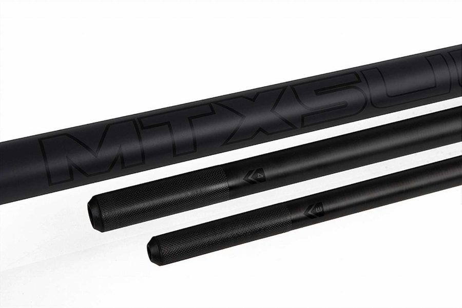 Matrix MTX5 V2 16m Pole Package - Image 2