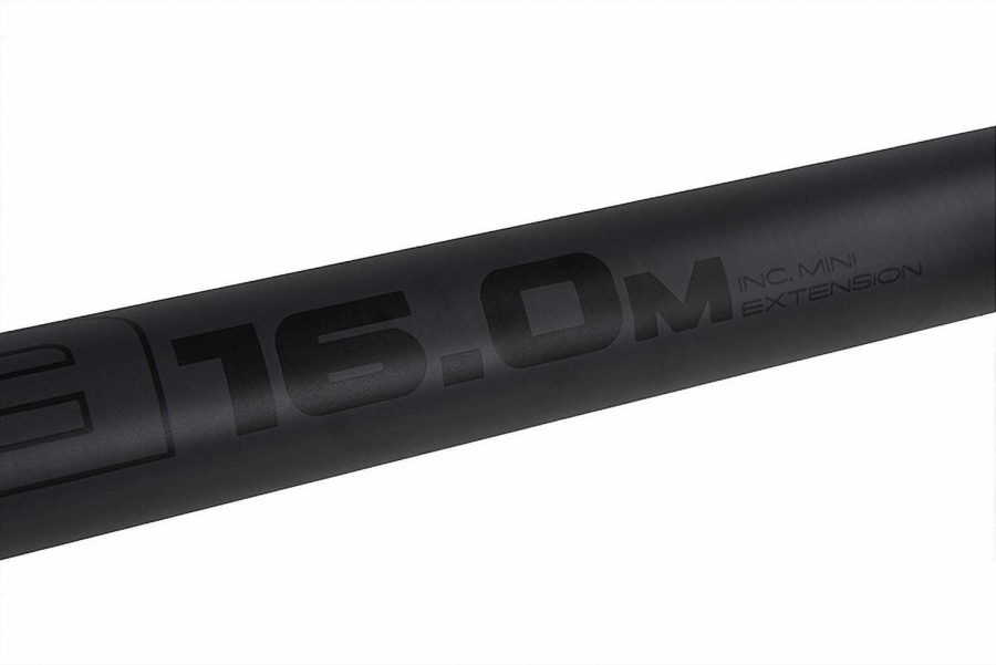 Matrix MTX5 V2 16m Pole Package - Image 3