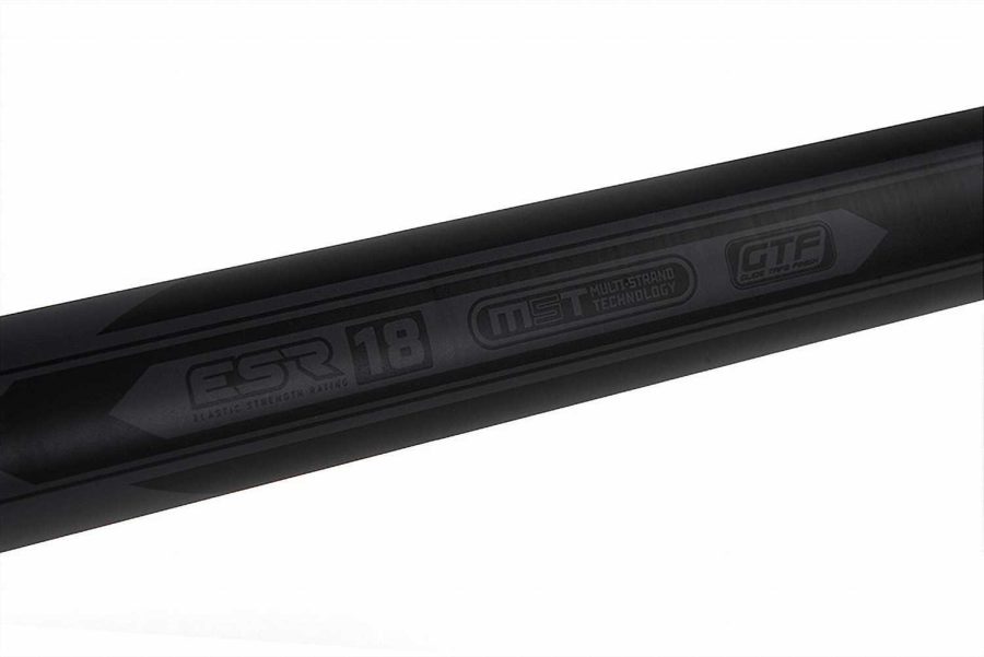 Matrix MTX5 V2 16m Pole Package - Image 4