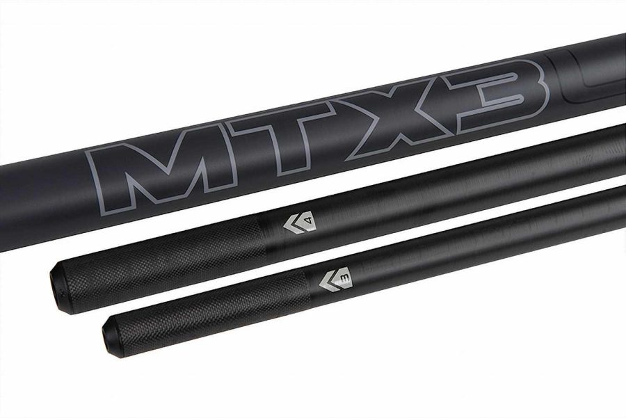 Matrix MTX3 V2 13m Pole Package - Image 3