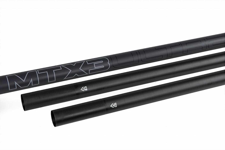 Matrix MTX3 V2 13m Pole Package - Image 4