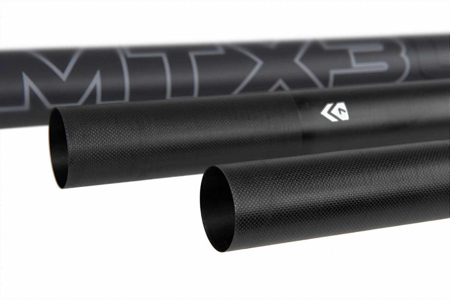 Matrix MTX3 V2 13m Pole Package - Image 6