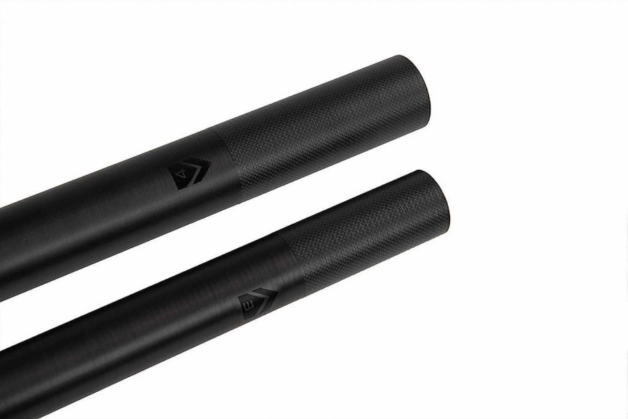 Matrix MTX5 V2 13m Pole Package - Image 4