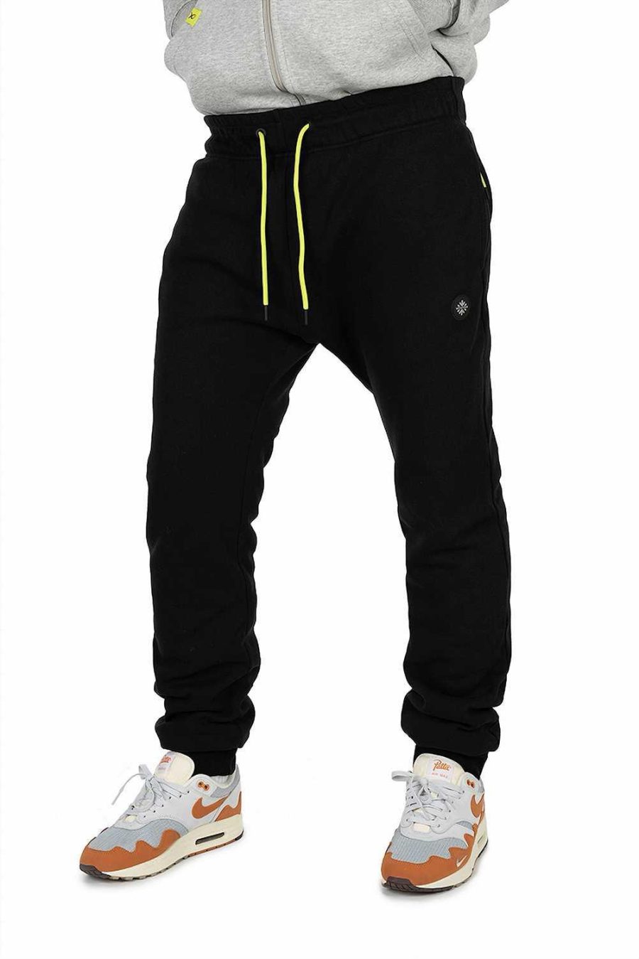 Matrix Sherpa Joggers - Image 2