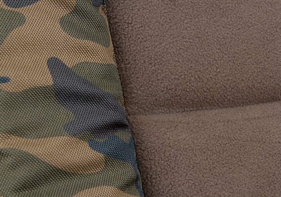 Fox R Series Chairs Camo - Image 4