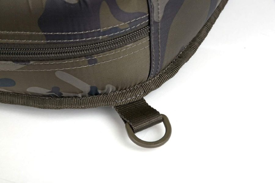 Fox Carpmaster Air Mat - Image 6