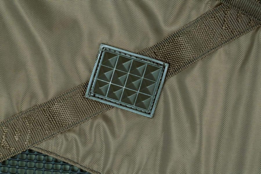 Fox Deluxe Carpmaster Mat - Image 6