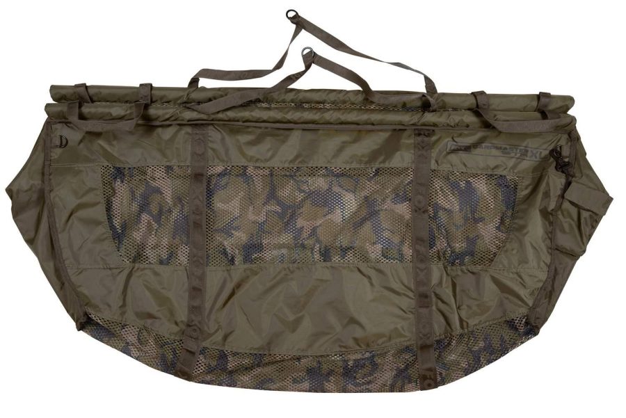 Fox Carpmaster STR Weigh Sling - Image 2