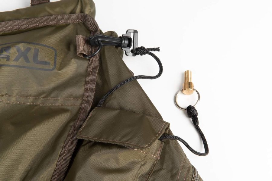 Fox Carpmaster STR Weigh Sling - Image 3