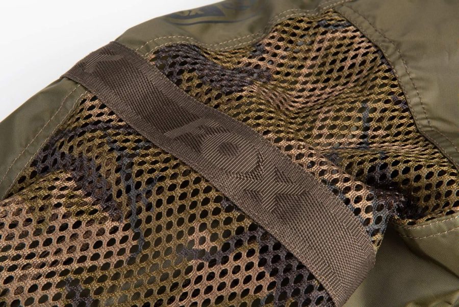 Fox Carpmaster STR Weigh Sling - Image 4