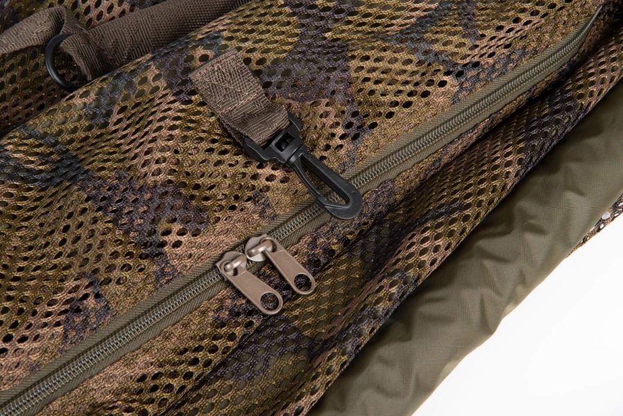 Fox Carpmaster STR Weigh Sling - Image 6