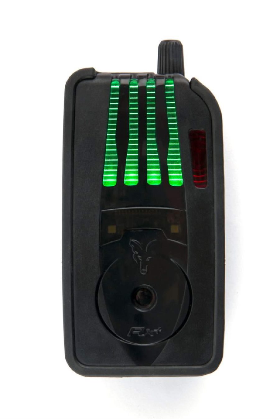 Fox RX+ Bite Alarm Presentation Set - Image 14