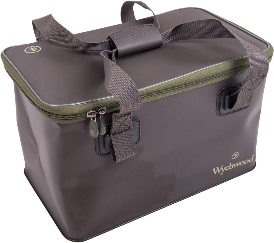 Wychwood Carp EVA Carryall