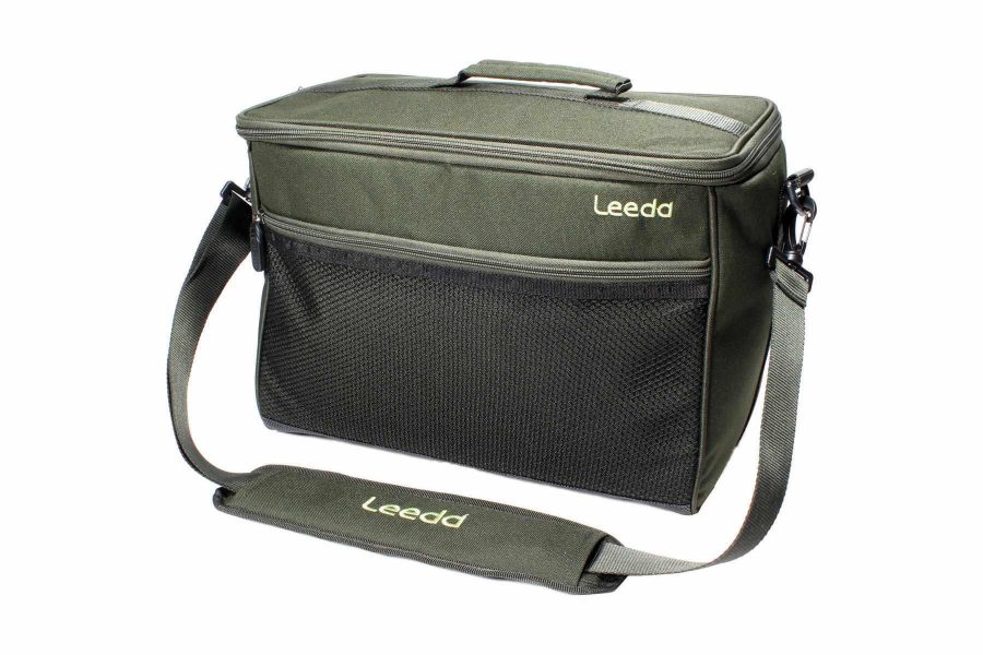 Leeda Carryalls