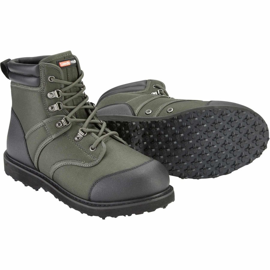 Leeda  Profil Wading Boots