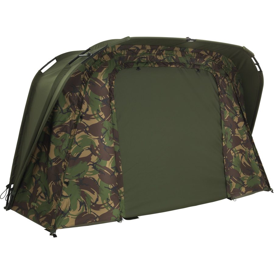 Wychwood Carp Tactical Bivvy