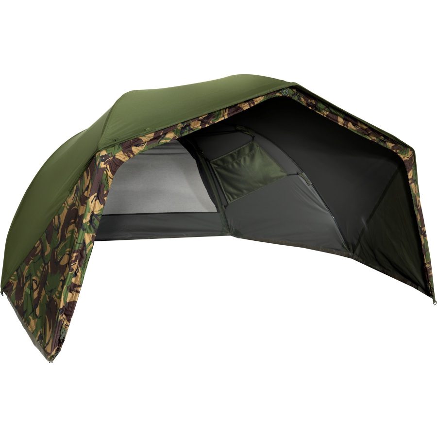 Wychwood Carp Tactical Brolly