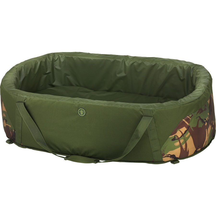 Wychwood Carp Tactical Walled Mat