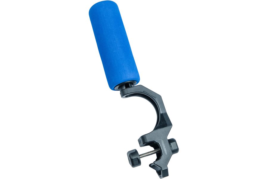 MAP Dual Roller Detachable Central Roller