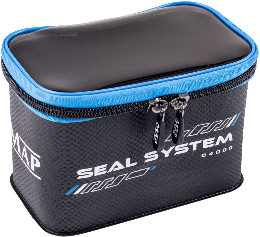 MAP Seal System Medium Accessory Bag C4000