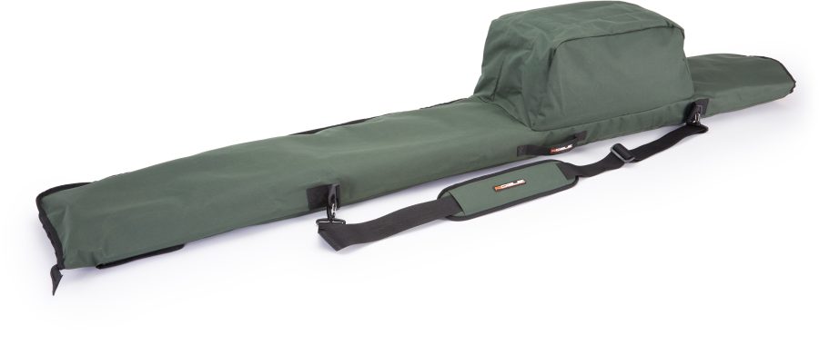 Leeda Full Rod Holdall