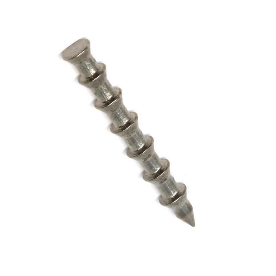 HTO Tungsten Nail Sinker