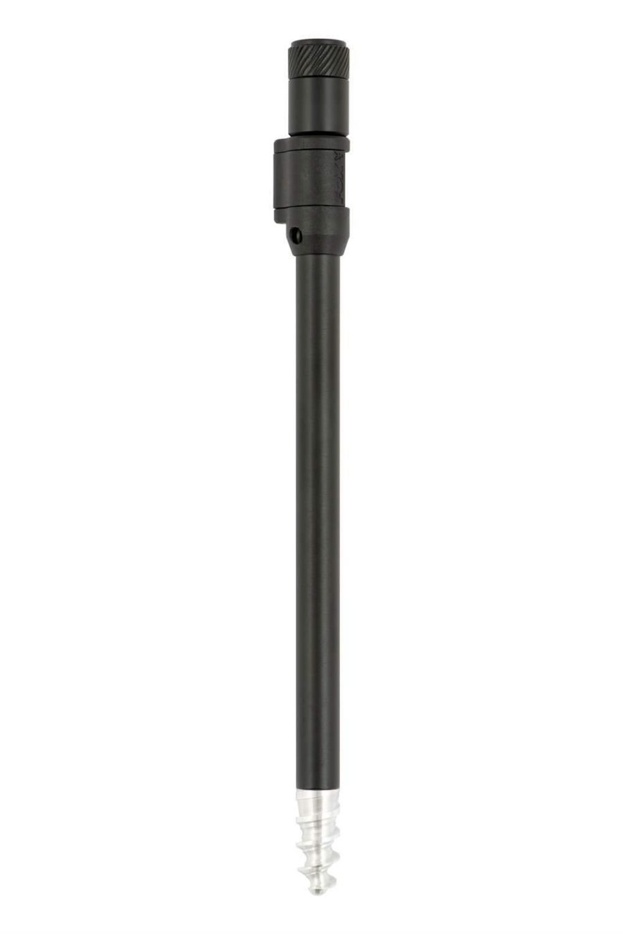 Fox QR 36" Power Point Bankstick - Image 2