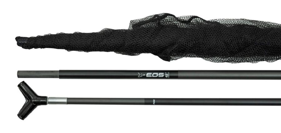 Fox 42 Inch Compact Landing Net