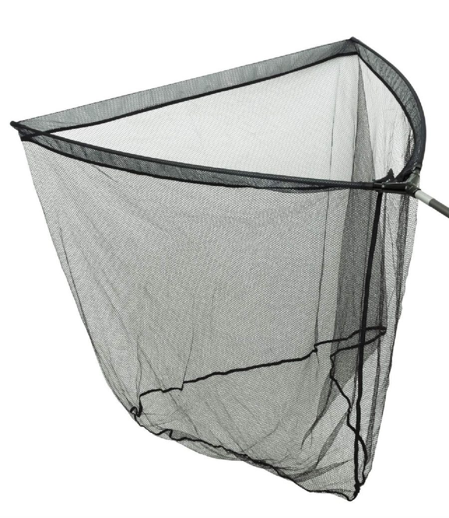 Fox 42 Inch Compact Landing Net - Image 2