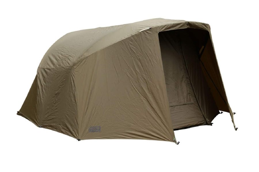 Fox EOS 2 Person Bivvy Skin