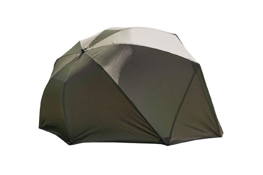 Fox Easy Brolly - Image 3