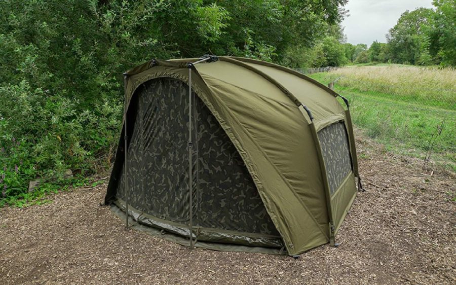 Fox Frontier XD Inc inner dome - Image 8