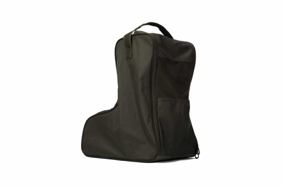 Nash Boot/Wader Bag - Image 2