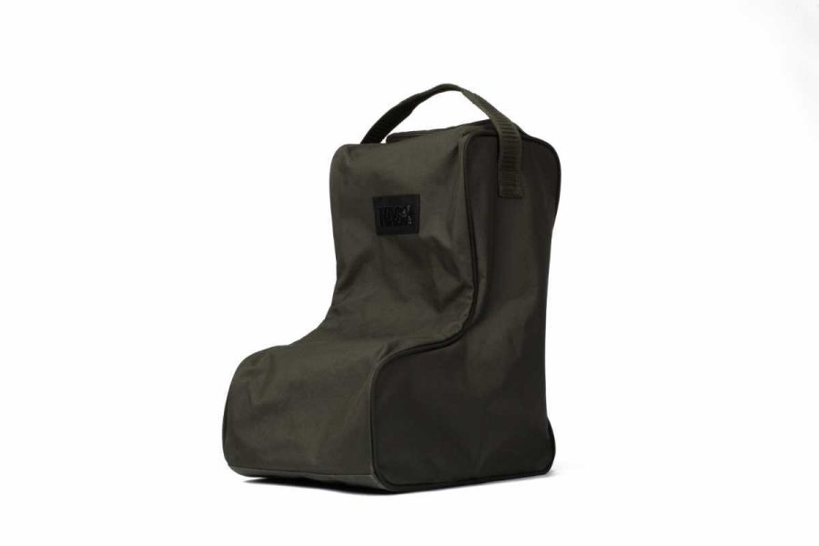 Nash Boot/Wader Bag - Image 3