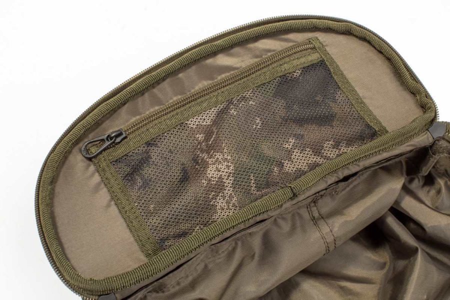 Nash Scope OPS Baiting Pouch - Image 2