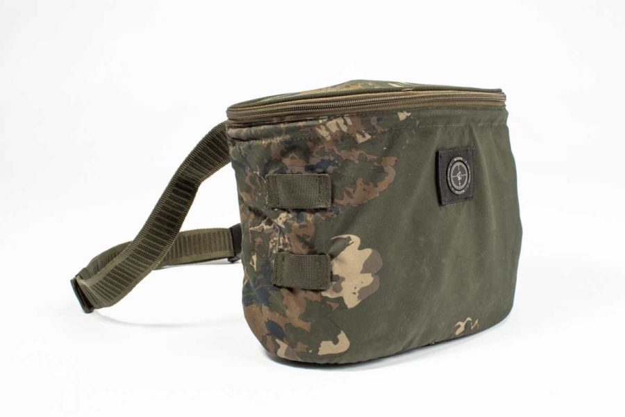 Nash Scope OPS Baiting Pouch - Image 7