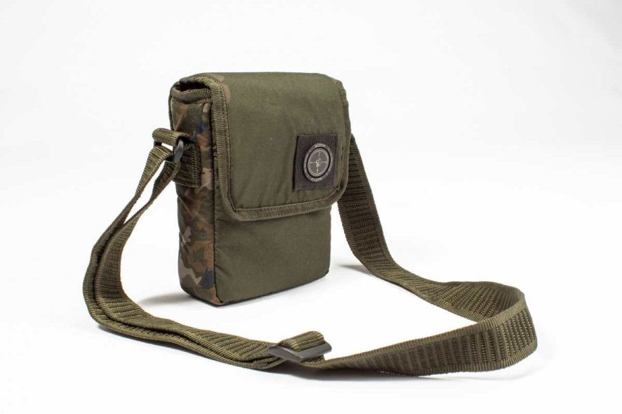 Nash Scope OPS Security Pouch